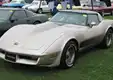 <a href='/bildegalleri/turer/corvettes at carlisle 2009/img_0124.jpg' download>Download image</a>